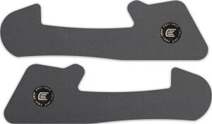 Eazi-Grip C[W[Obv XJbtK[h Scuff Guard C菝h~pbh BRUTALE 800 800RR MV AGUSTA AOX^ ̑t[IvVECi t[