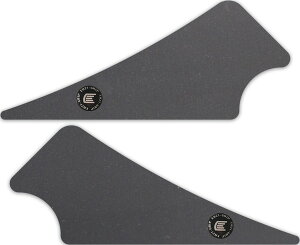 Eazi-Grip C[W[Obv XJbtK[h Scuff Guard C菝h~pbh CPX SUPER SOCO X[p[\R ̑OIvVECi O