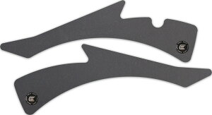 Eazi-Grip C[W[Obv XJbtK[h Scuff Guard C菝h~pbh SFV650 GLADIUS SUZUKI XYL ̑XebvIvVECi Xebv 