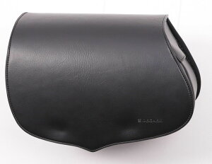 DEGNER fOi[ Z900RSp VZeBbNU[ThobO(o[^Cv) Z900RS Cafe Z900SE KAWASAKI JTL TChobO ԑ̗pobOEP[X