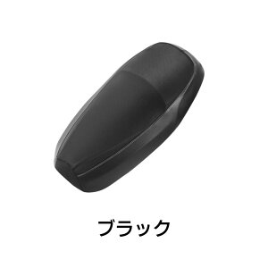 nextstage products lNXgXe[Wv_Nc V[gJo[ [h125 HONDA z_ V[g֘A O