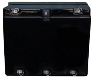 JMS WFCGGX B-18 GLXvXD BOX ZLeBdl(ԍႢ^Cv) MA YAMAHA }n fo[{bNX ԑ̗pobOEP[X