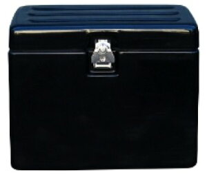 JMS WFCGGX B-7 Q[WBOX M MA YAMAHA }n fo[{bNX ԑ̗pobOEP[X