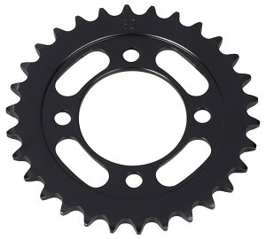 KITACO L^R huXvPbg (A) CD50 CD90 X[p[Ju50 X[p[Ju70 X[p[Ju90 xB50S xB90S xBCL50 gJu HONDA z_ huXvPbgEAXv