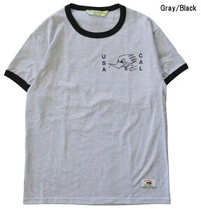 Clay Smith クレイスミス OFFICIAL Tシャツ アパレル
