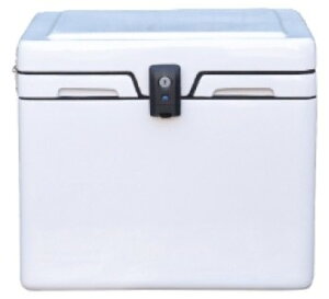 JMS WFCGGX B-22 NEWQ[WBOX EX Wdl(ԍʃ^Cv) MA j[XMA YAMAHA }n fo[{bNX ԑ̗pobOEP[X
