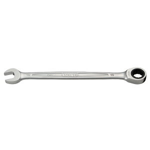 TONE gl `Fbg߂˃` ~TCYiMA`j MA` nhc[