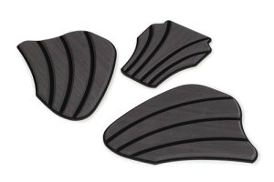 SP SP^PK ^NpbhZbg(X[N^ubN) L[125 HONDA z_ veNVtBEیtB O