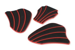 SP SP^PK ^NpbhZbg(ubN^bh) L[125 HONDA z_ veNVtBEیtB O