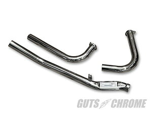 R&U PRODUCTS R&Uv_Nc 3s[X AbvXC[v}t[ Vx HARLEY-DAVIDSON n[[_rbh\ tGL][Xg}t[ }t[