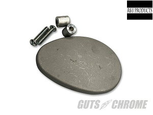 R&U PRODUCTS R&Uv_Nc jo[TLXgLuJo[ ̑Lu^[IvVECi zC֘A GW