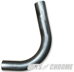 R&U PRODUCTS R&Uv_Nc ptgpCv PAN A[[ HARLEY-DAVIDSON n[[_rbh\ GL][XgpCv }t[