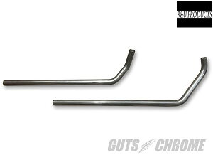 R&U PRODUCTS R&Uv_Nc pVbgK}t[x[X R[Vx HARLEY-DAVIDSON n[[_rbh\ GL][XgpCv }t[