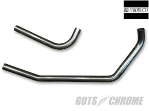 R&U PRODUCTS R&Uv_Nc pAbvXC[v}t[x[X R[Vx HARLEY-DAVIDSON n[[_rbh\ GL][XgpCv }t[