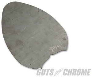 R&U PRODUCTS R&Uv_Nc pV[gx[X HARLEY-DAVIDSON n[[_rbh\ V[gx[X V[g֘A O