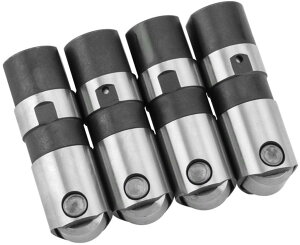 TWIN POWER cCp[ nCptH[}X ^ybgt^[Zbg cCJ rbOcC XLX|[cX^[ HARLEY-DAVIDSON n[[_rbh\ ̑GWp[cIvVEC