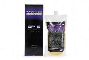 HYPERPRO nCp[v GP5IC (tgtH[NIC) Vpy0.5Lz TXyVICEtH[NIC TXyV 