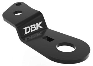 DUCABIKE (DBK) hDJoCN (fB[r[P[) u[Lt[h^NuPbg MULTISTRADA V2 S V4 PIKES PEAK RALLY RS DUCATI hDJeB }X^[V_[^NXe[ u[L