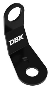 DUCABIKE (DBK) hDJoCN (fB[r[P[) Nb`t[h^NuPbg MULTISTRADA V2 S V4 PIKES PEAK RALLY RS DUCATI hDJeB }X^[V_[^NXe[ u[L