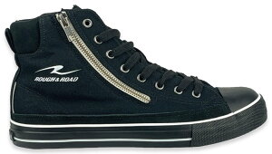 ROUGHROAD t[h tCfBOXj[J[ CfBOV[Y tbgEFA