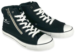 ROUGHROAD t[h tCfBOXj[J[ CfBOV[Y tbgEFA