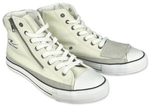 ROUGHROAD t[h tCfBOXj[J[ CfBOV[Y tbgEFA