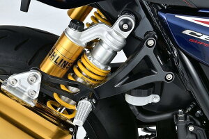 YAMAMOTO RACING }g[VO AVbNJ[ CB1300SF HONDA z_ ̑ATXyVIvVECi TXyV 