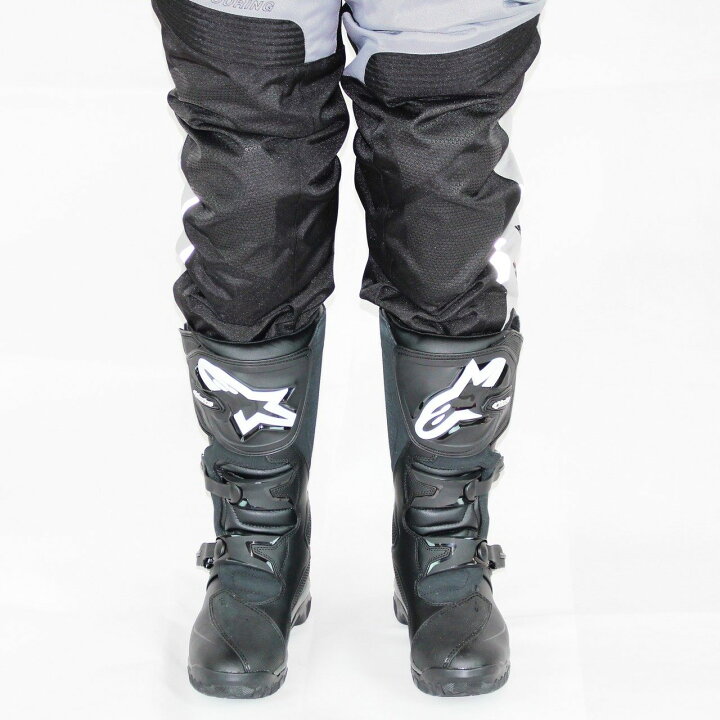 楽天市場】alpinestars アルパインスターズ COROZAL ADVENTURE 