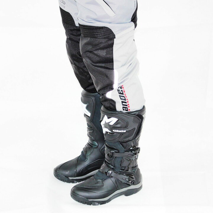 楽天市場】alpinestars アルパインスターズ COROZAL ADVENTURE 