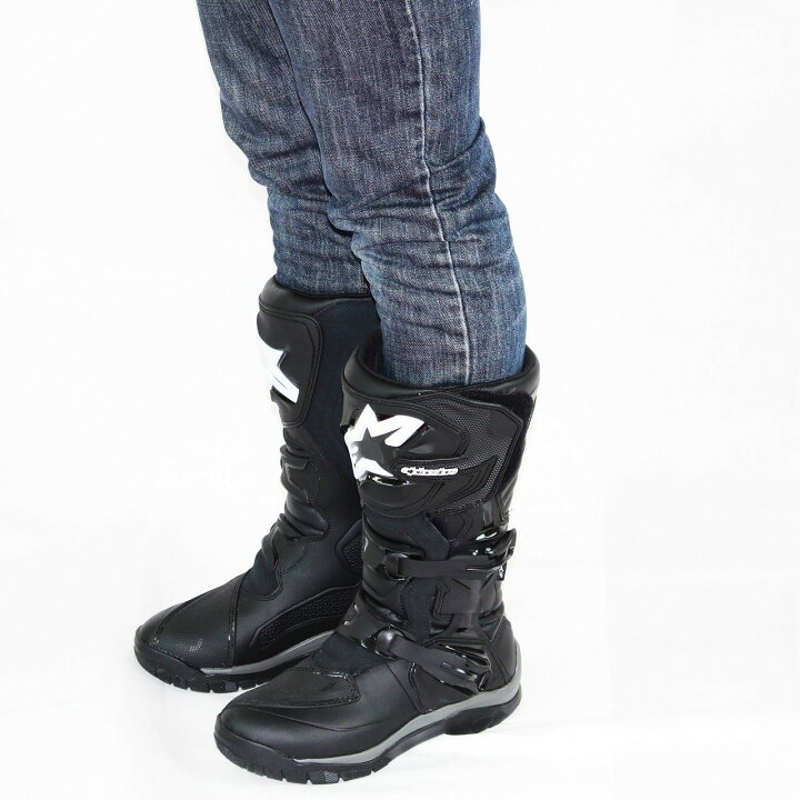 楽天市場】alpinestars アルパインスターズ COROZAL ADVENTURE 