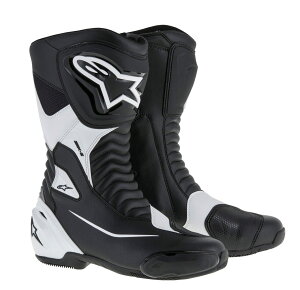 alpinestars ApCX^[Y SMX-S BOOTmSMX-S u[c ubN^zCgn[VOu[c I[hu[c tbgEFA