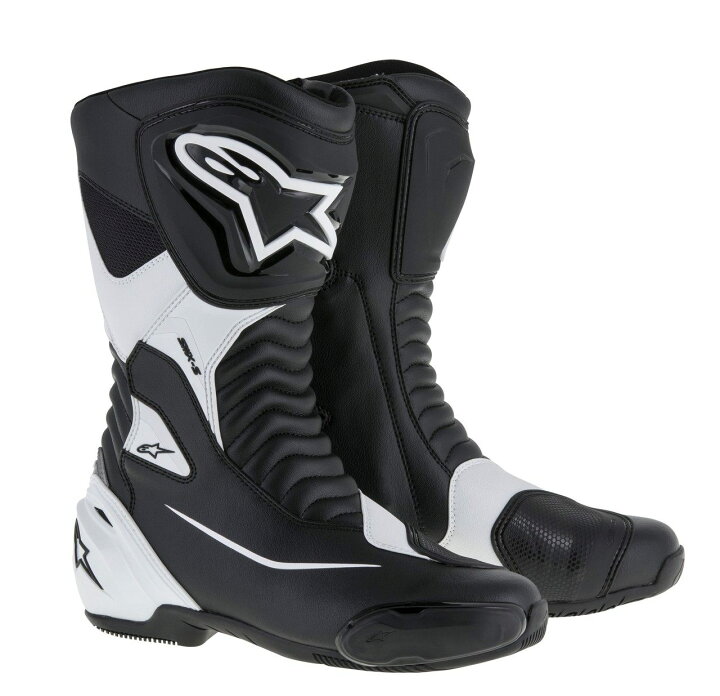 楽天市場】alpinestars アルパインスターズ SMX-S BOOT [SMX-S ブーツ 