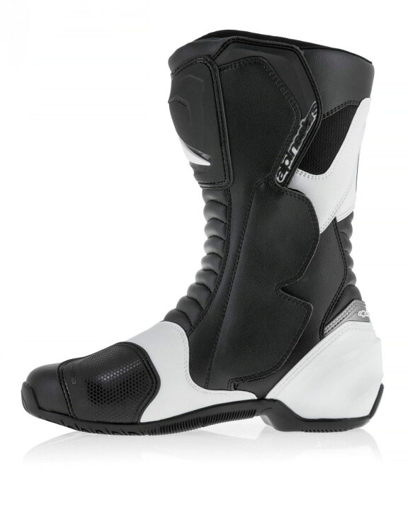 楽天市場】alpinestars アルパインスターズ SMX-S BOOT［SMX-S ブーツ  