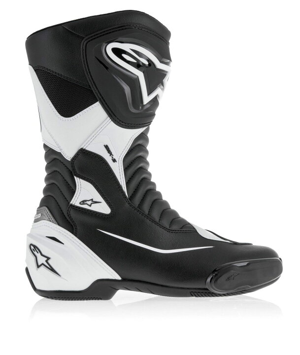楽天市場】alpinestars アルパインスターズ SMX-S BOOT［SMX-S ブーツ  