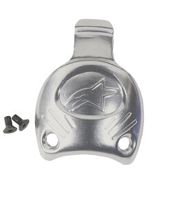 alpinestars ApCX^[Y q[Lbv (25TP) ̑I[hu[cIvVECi tbgEFA