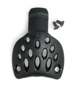 alpinestars ApCX^[Y q[Lbv (25TS) ̑I[hu[cIvVECi tbgEFA