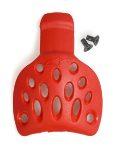 alpinestars ApCX^[Y q[Lbv (25TS) ̑I[hu[cIvVECi tbgEFA