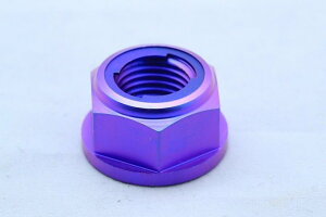 T2 Racing T2[VO s{bgVtgibg NSR250 HONDA z_ s{bgVtg 