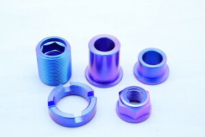 T2 Racing T2レーシング MC21ピボットフルセット NSR250 HONDA ホンダ ピボットシャフト 足回り