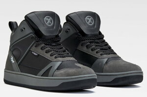 XPD GbNXs[fB[ MOTO-1 H2OUT CfBOV[Y tbgEFA