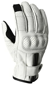 RIDEZ CY MOTO GLOVES DEFOE oCNp U[O[u O[u Ap