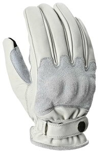 RIDEZ CY MOTO GLOVES REBEL oCNp U[O[u O[u Ap