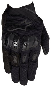 alpinestars ApCX^[Y SP X 1 GLOVE [GXs[GbNX O[u] I[V[YO[u O[u Ap