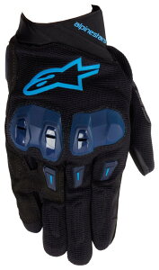 alpinestars ApCX^[Y SP X 1 GLOVE [GXs[GbNX O[u] I[V[YO[u O[u Ap