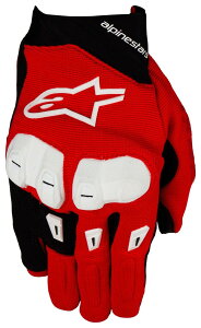 alpinestars ApCX^[Y SP X 1 GLOVE [GXs[GbNX O[u] I[V[YO[u O[u Ap