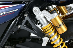 YAMAMOTO RACING }g[VO AVbNJ[ CB1300SF HONDA z_ ̑ATXyVIvVECi TXyV 