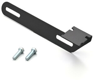 DAYTONA fCgi AJio[v[gNvXe[ XSR900 GP Ninja ZX-4R SE V Xg[ 250SX CBR650R E-clutch YAMAHA }n KAWASAKI JTL SUZUKI XYL HONDA z_ ̑hCuR[_[