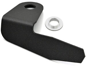 DAYTONA デイトナ ドライブレコーダー M760D / M820WD用 オプション品 ドライブレコーダーコントロールスイッチステー その他ドライブレコーダーオプション・補修部品 バイク用カメラ 電子機器