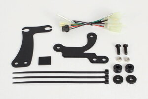 SP SP^PK [^[Xe[n[lXZbg(R) [^[Xe[ [^[ECWP[^[֌W dn