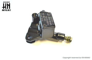 KN PCGkLJN }X^[V_[ AhXV125 AhXV125G AhXV125~ebh SUZUKI XYL u[L}X^[V_[ u[L